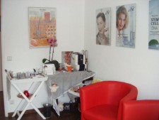 big_29058333_0_225-169