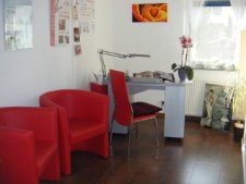 big_29058359_0_225-169